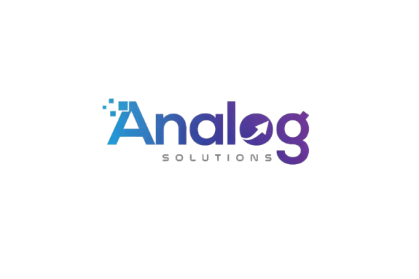 analogsolutions509@gmail.com