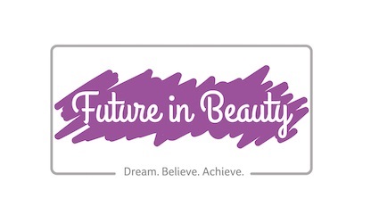 Future in Beauty Nail Technician Courses