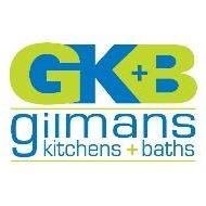 Gilmans Kitchens & Baths - San Mateo