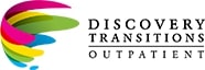 Discovery Transitions Outpatient