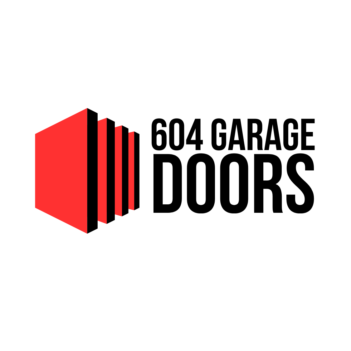 604 Garage Doors Vancouver