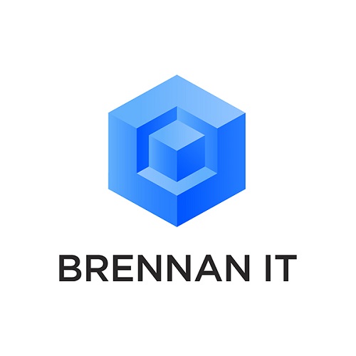 Brennan IT