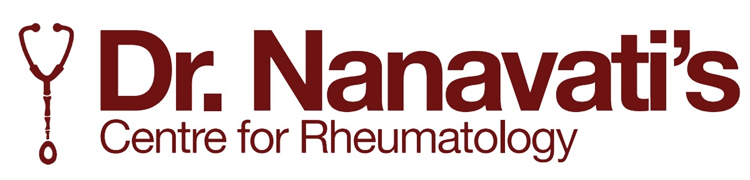 Dr. Nanavati's Clinic - Rheumatologist, Mumbai