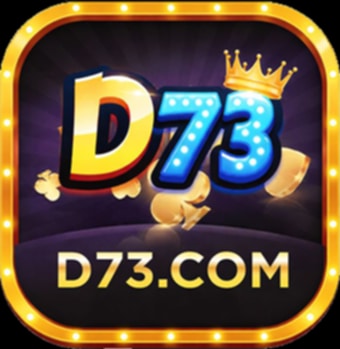 D73