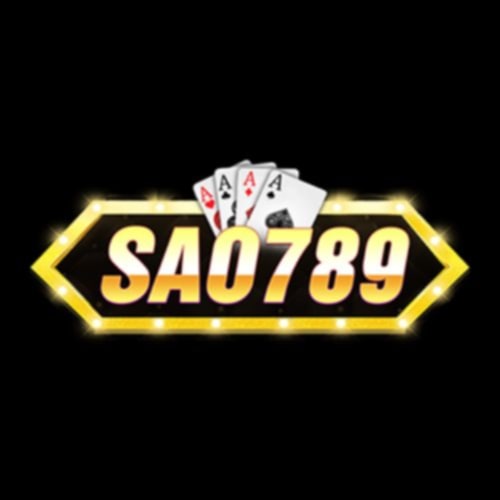 Sao789