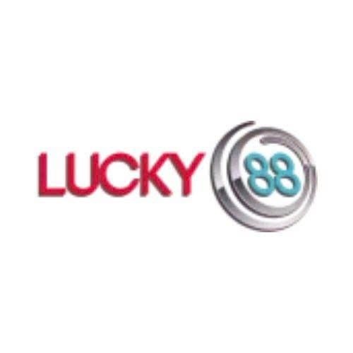Lucky88