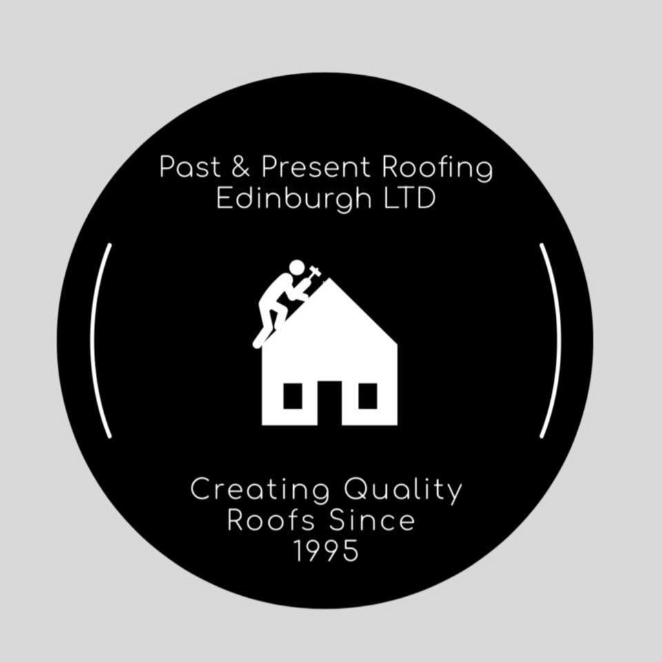 Past & Present Roofing Edinburgh Ltd