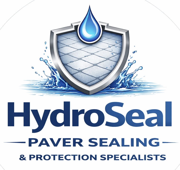 HydroSeal