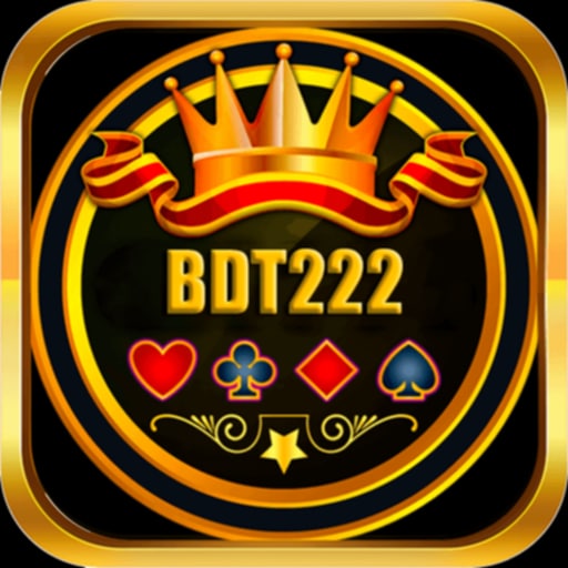 BD222