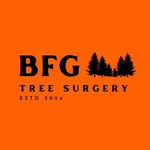 bfgtreesurgery