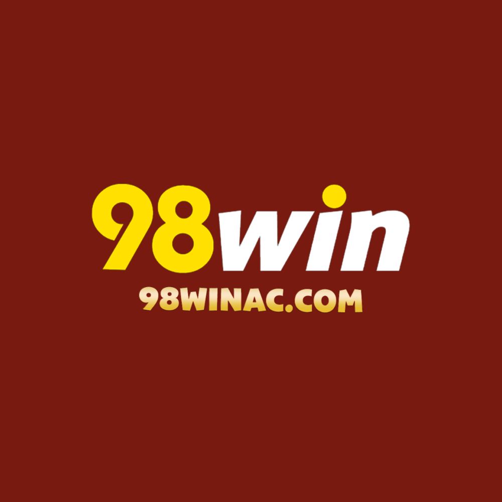 98winaccom