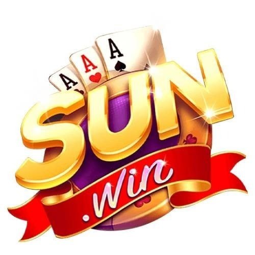 sunwintechh