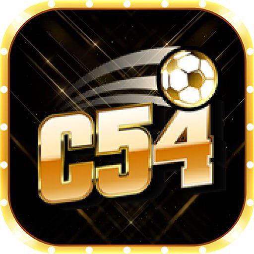 c54scom1