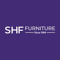 ShfFurniture ShfFurniture