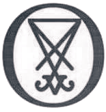 The Order of Dark Arts