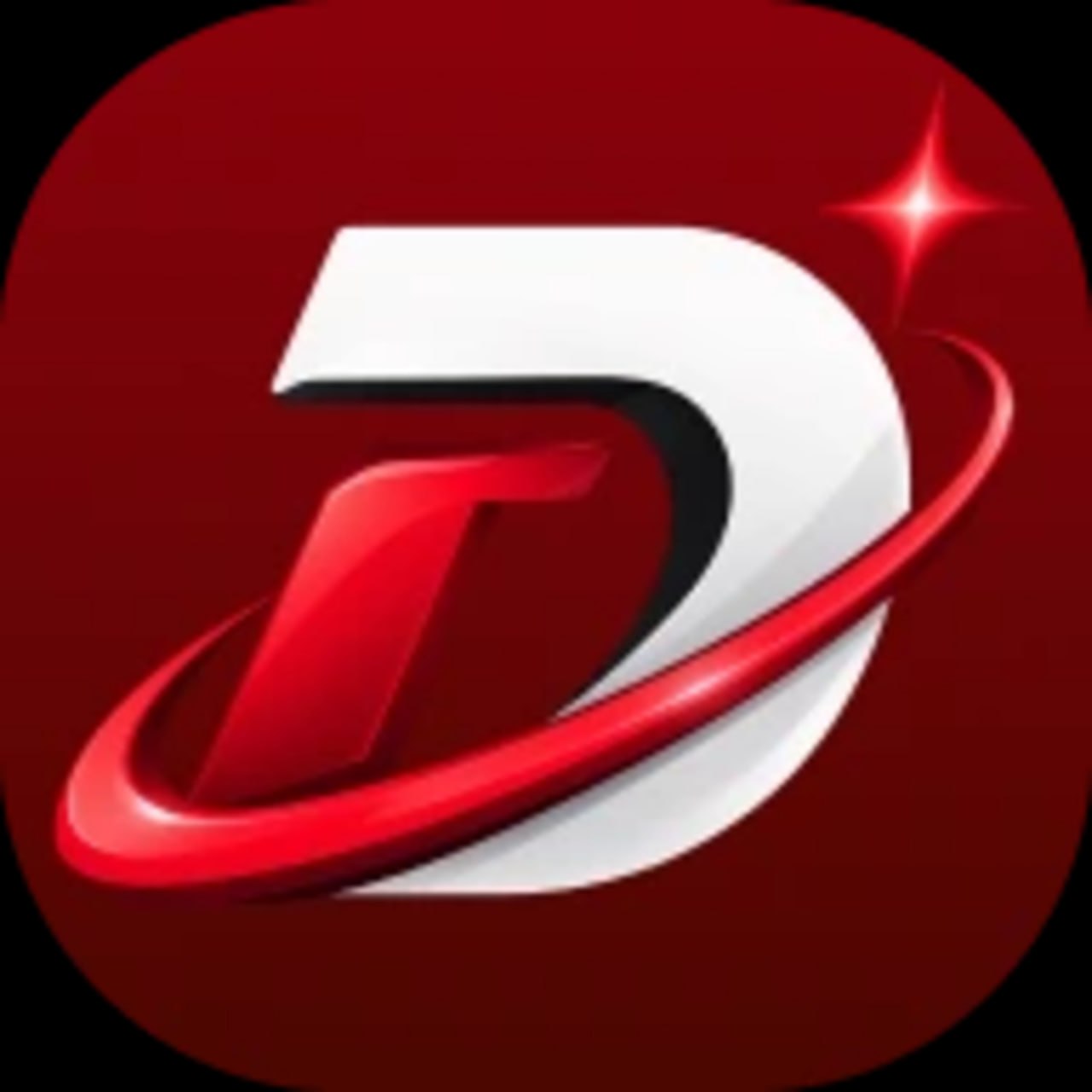 dmfirst1