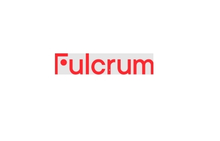 Fulcrum Green Square