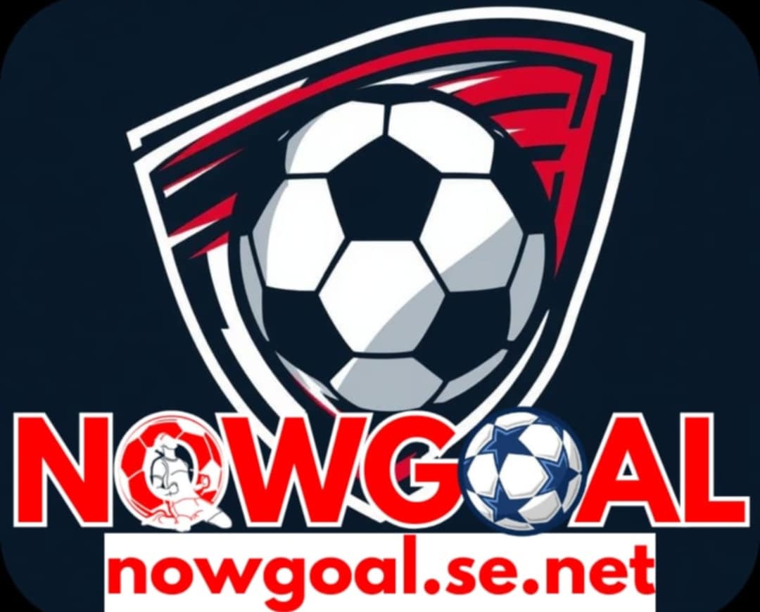 NowGoal