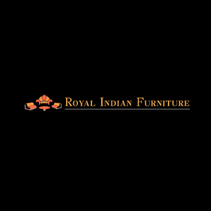 Royal Indian Furniture