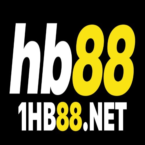 hb88