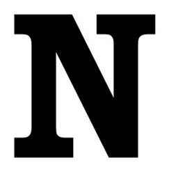 Nova Executive Cars