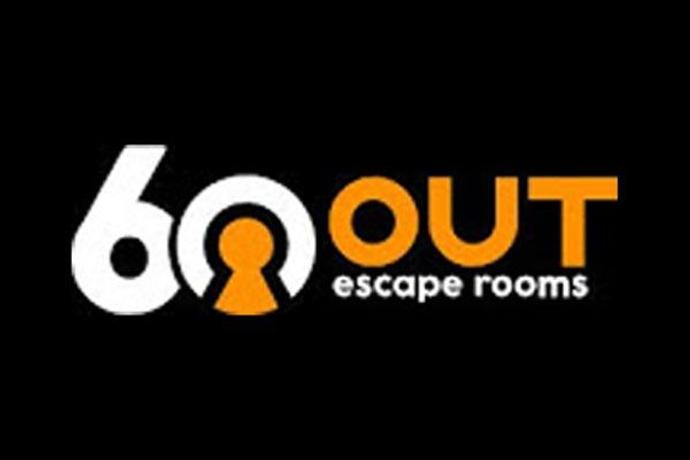 60out.com Escape Rooms - Koreatown