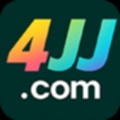 4jjukcom123