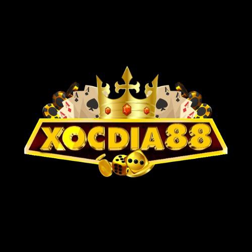 xocdia88feedback