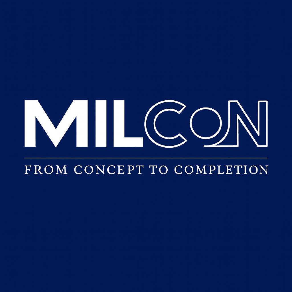 MilCon Limited