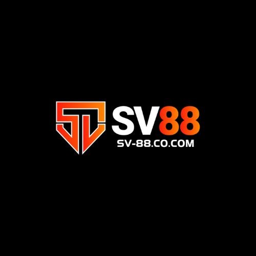 sv88cocom2