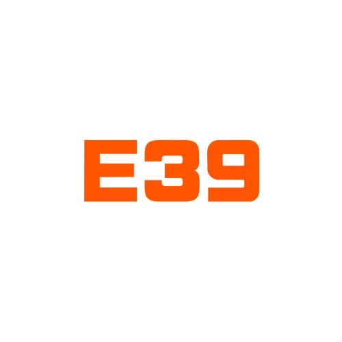 e39betlive