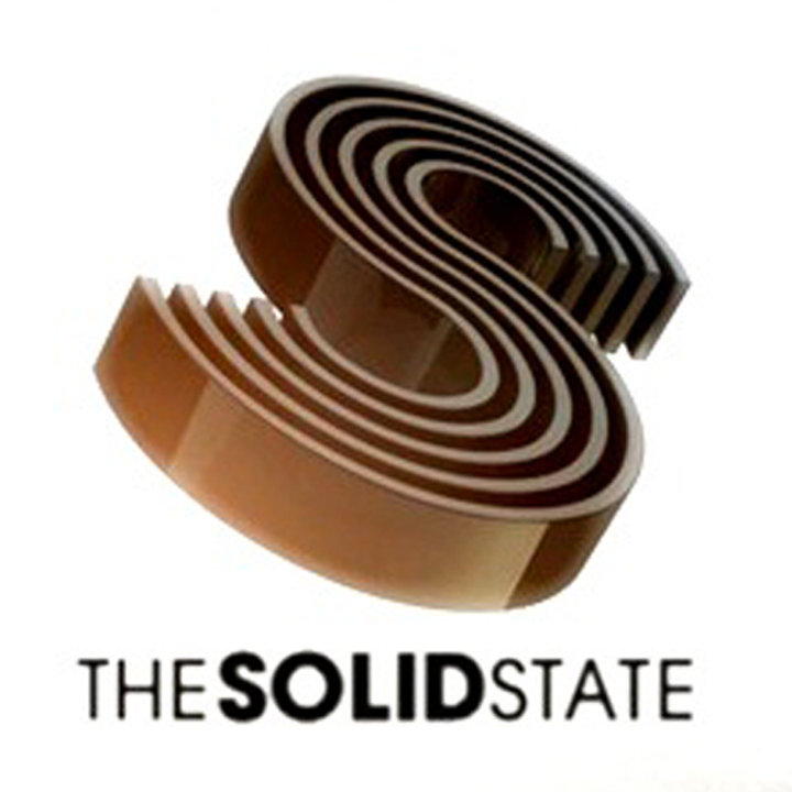 thesolidstate
