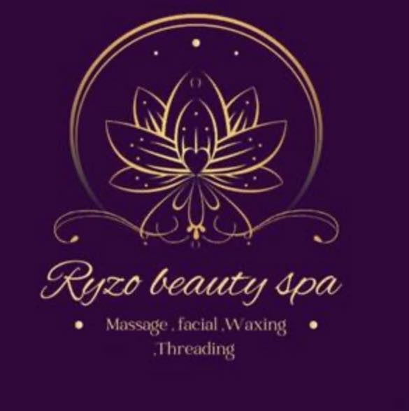 Ryzo Beauty Spa