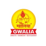 Gwalia Sweets Namkeen Restaurant - Sugar Land
