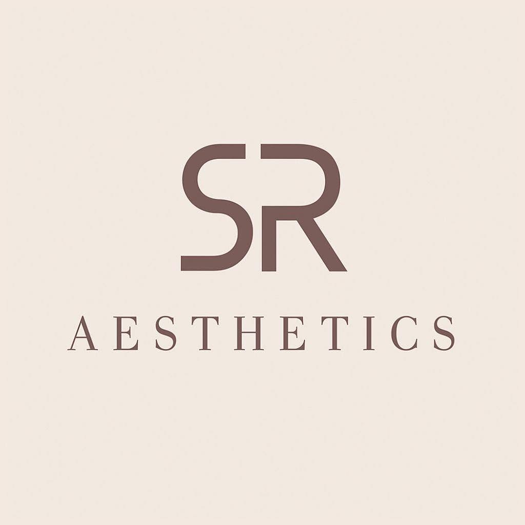 SR Aesthetics London