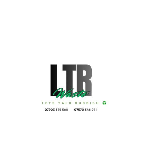 LTR Waste