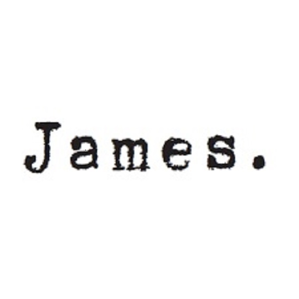James Restaurant & Bar