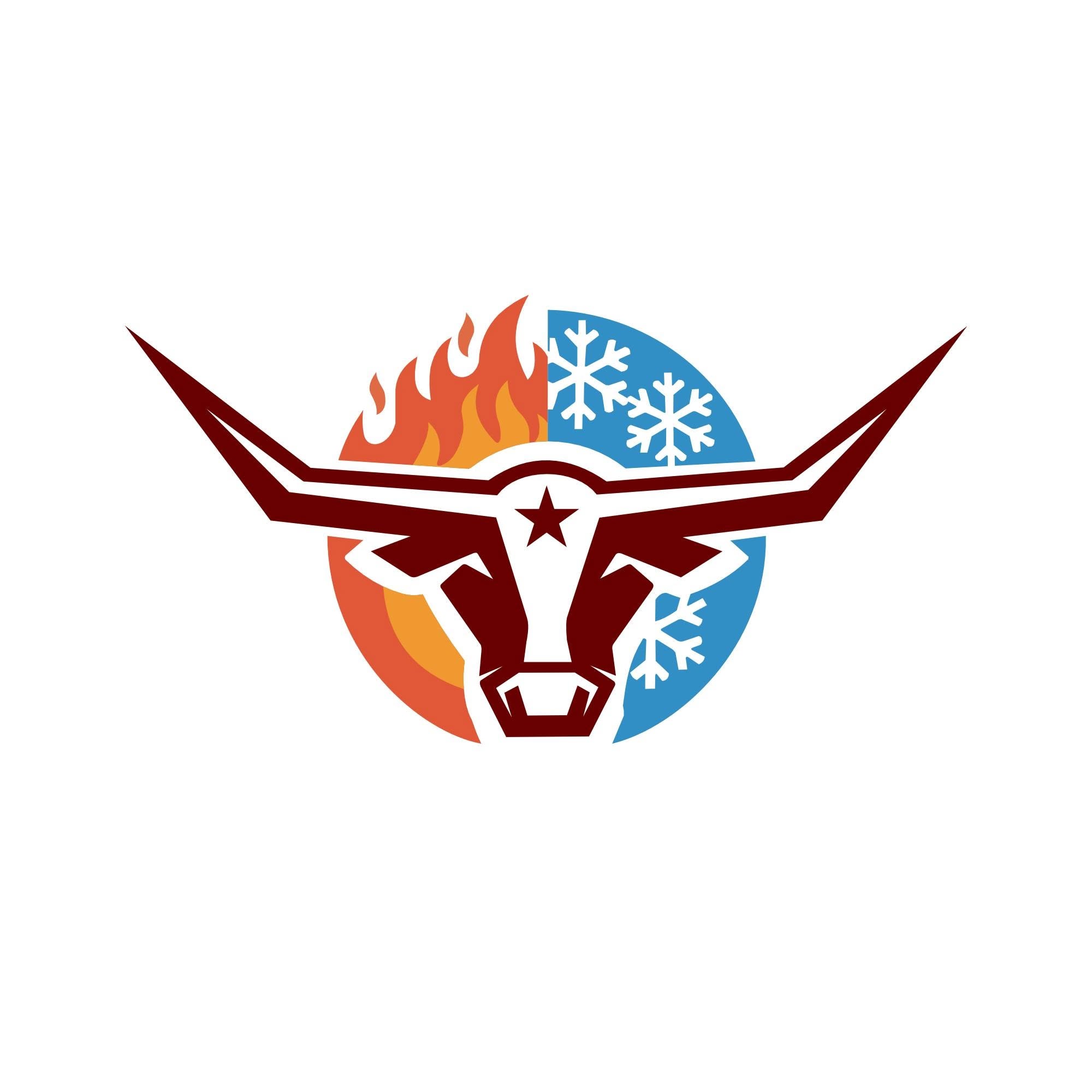 Air Texas AC & Heating Carrollton
