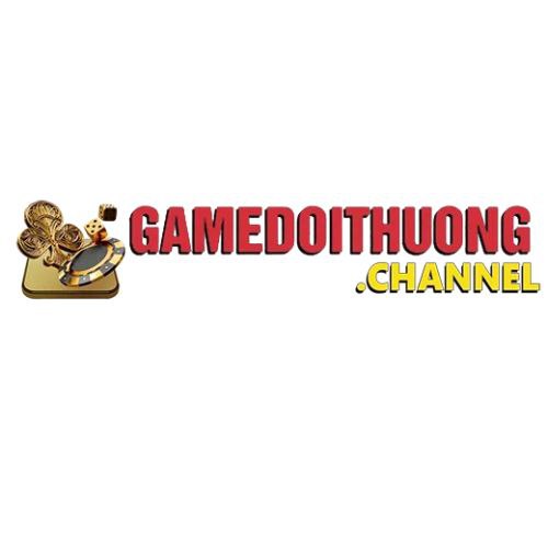 Game bai doi thuong