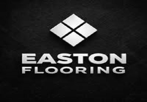 Easton Flooring Inc.