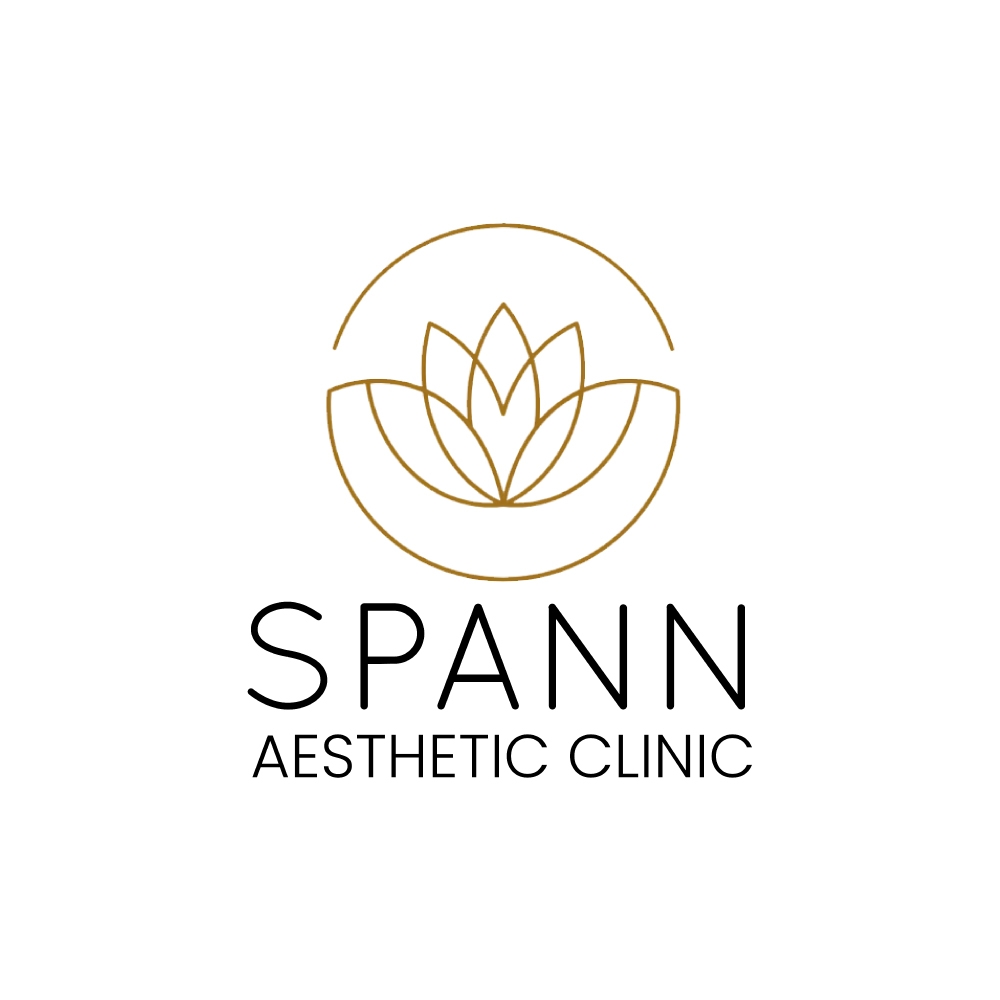 Span Aesthetics