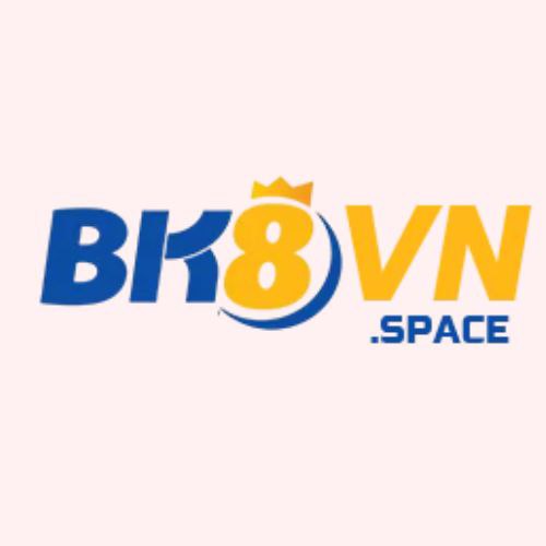 bk8vnspace