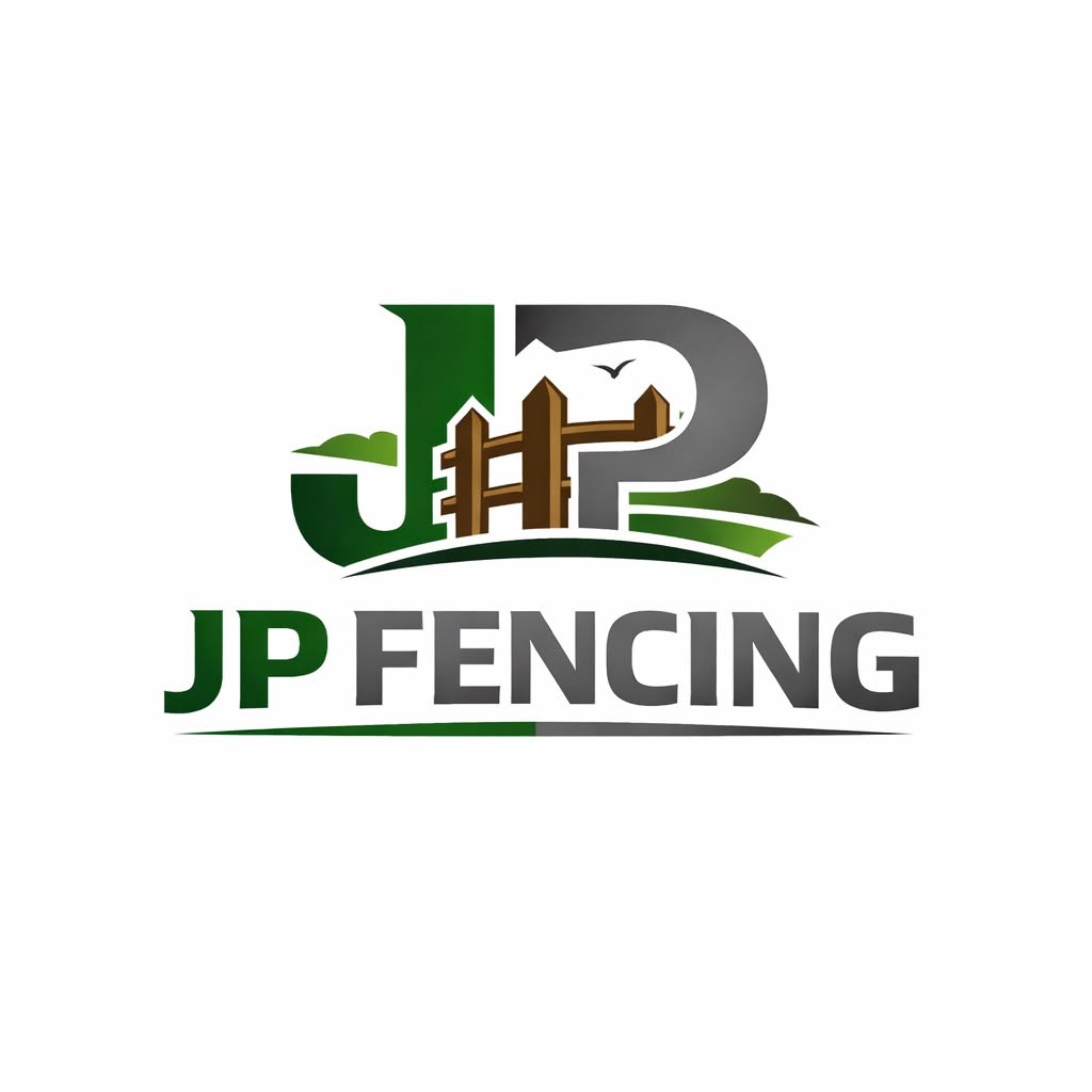 JP Fencing
