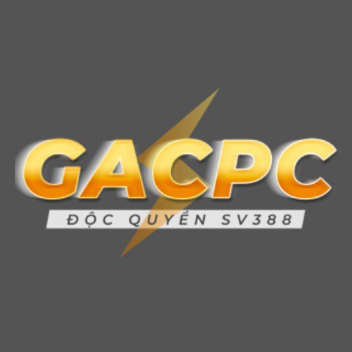 GACPC