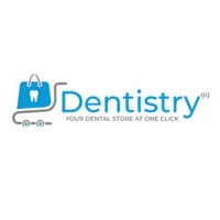 Dentistry99