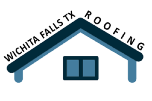 Wichita Falls TX Roofing