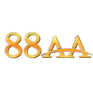 88aacomvn 88aacomvn