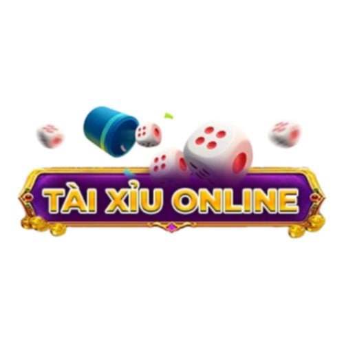 Tài Xỉu Online