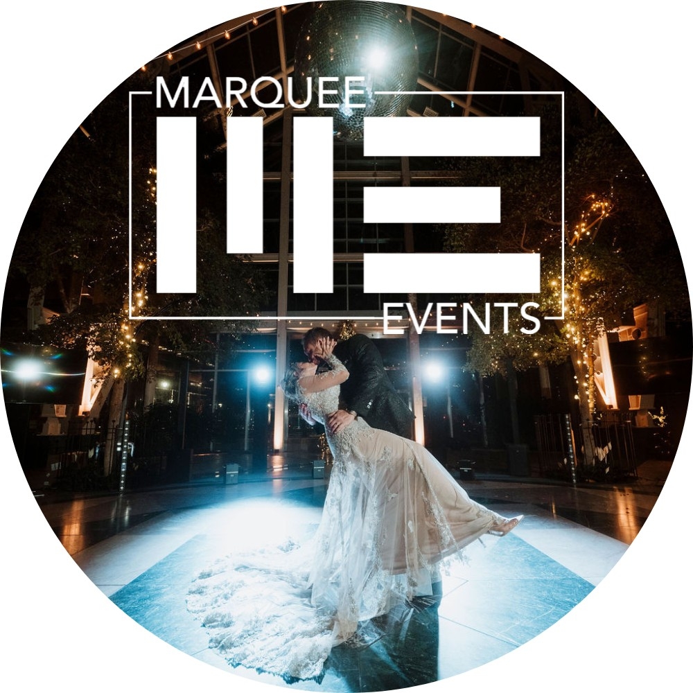 Marquee Events
