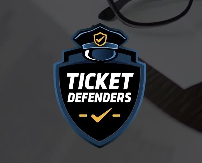 Ticket Defenders